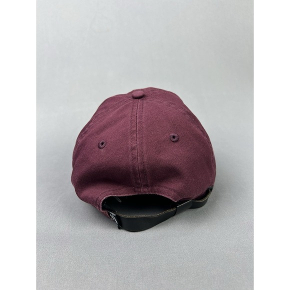 Star Wars X‎ NEFF Skateboarding Ewok Strapback Cap Adjustable Hat - Picture 5 of 10